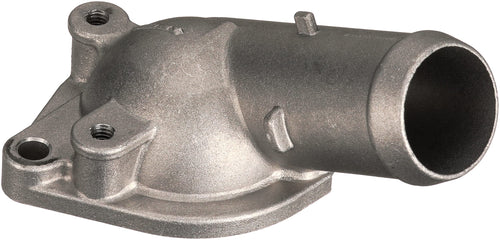 CO34855 Gates Engine Coolant Water Outlet