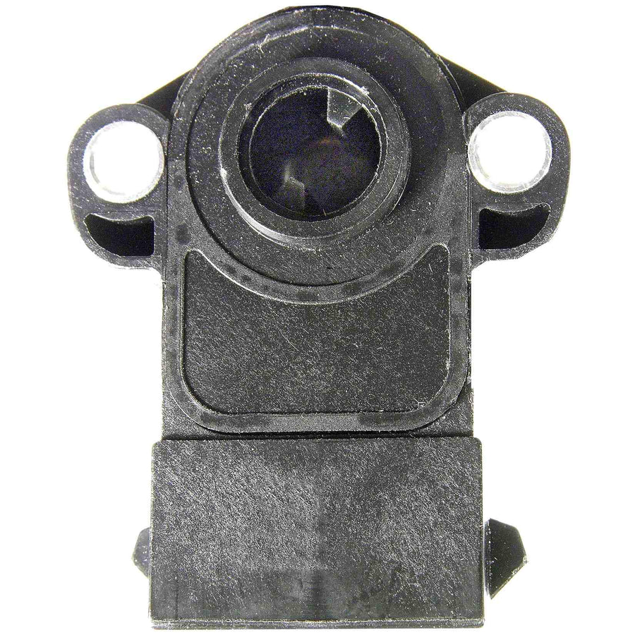 Throttle Position Sensor NGK/NTK TH0110 (75417)