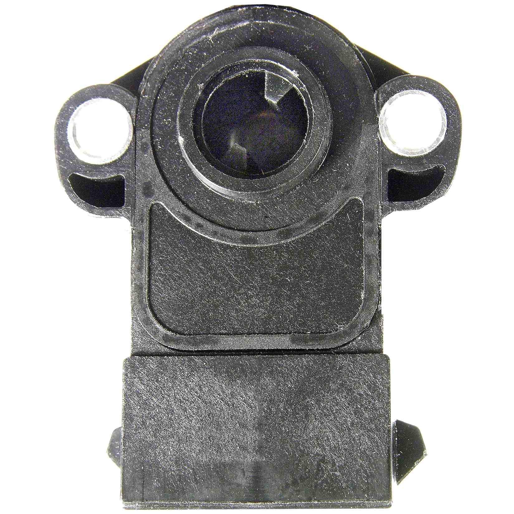 Throttle Position Sensor NGK/NTK TH0110 (75417)