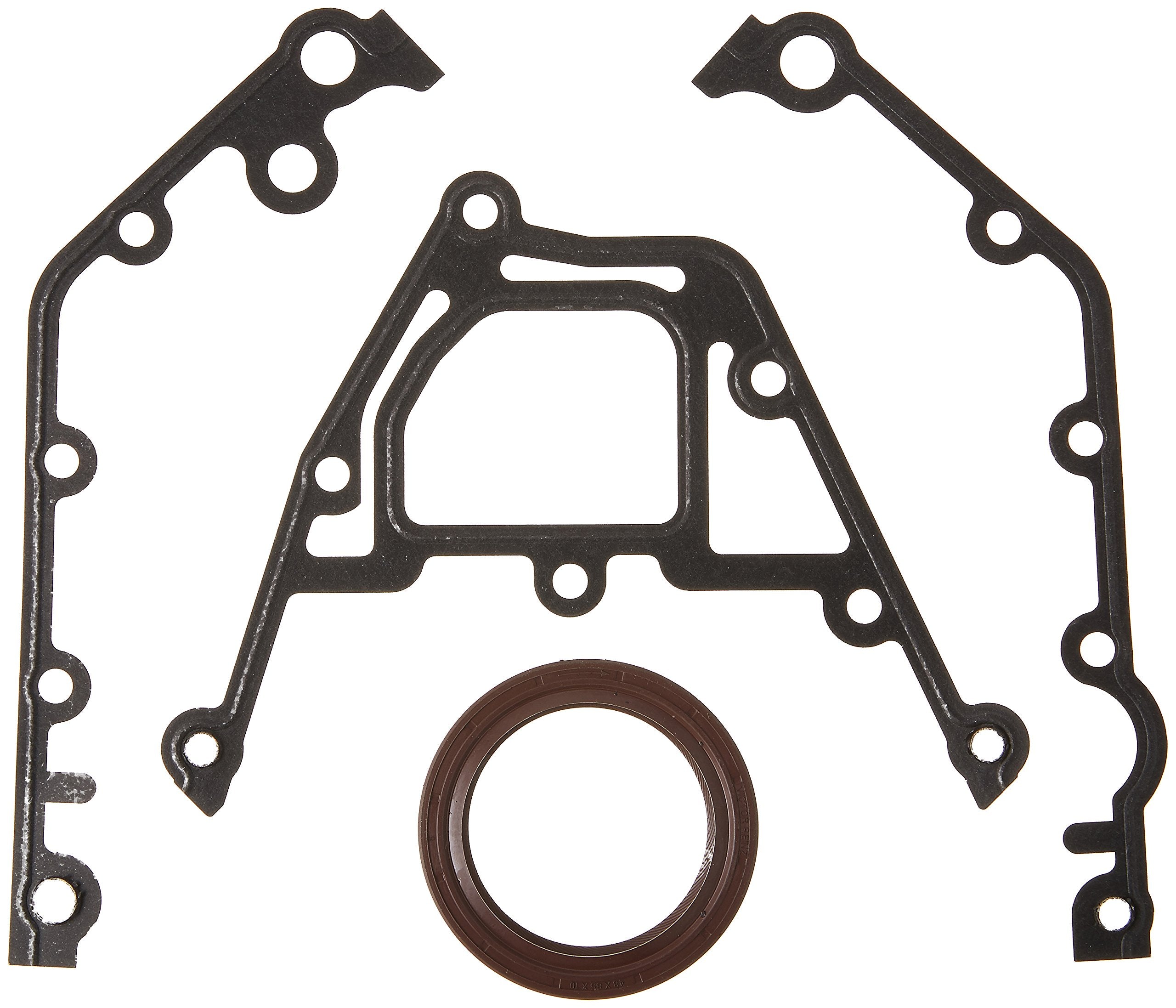 Gasket MAHLE JV5142