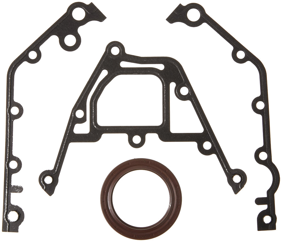 Gasket MAHLE JV5142