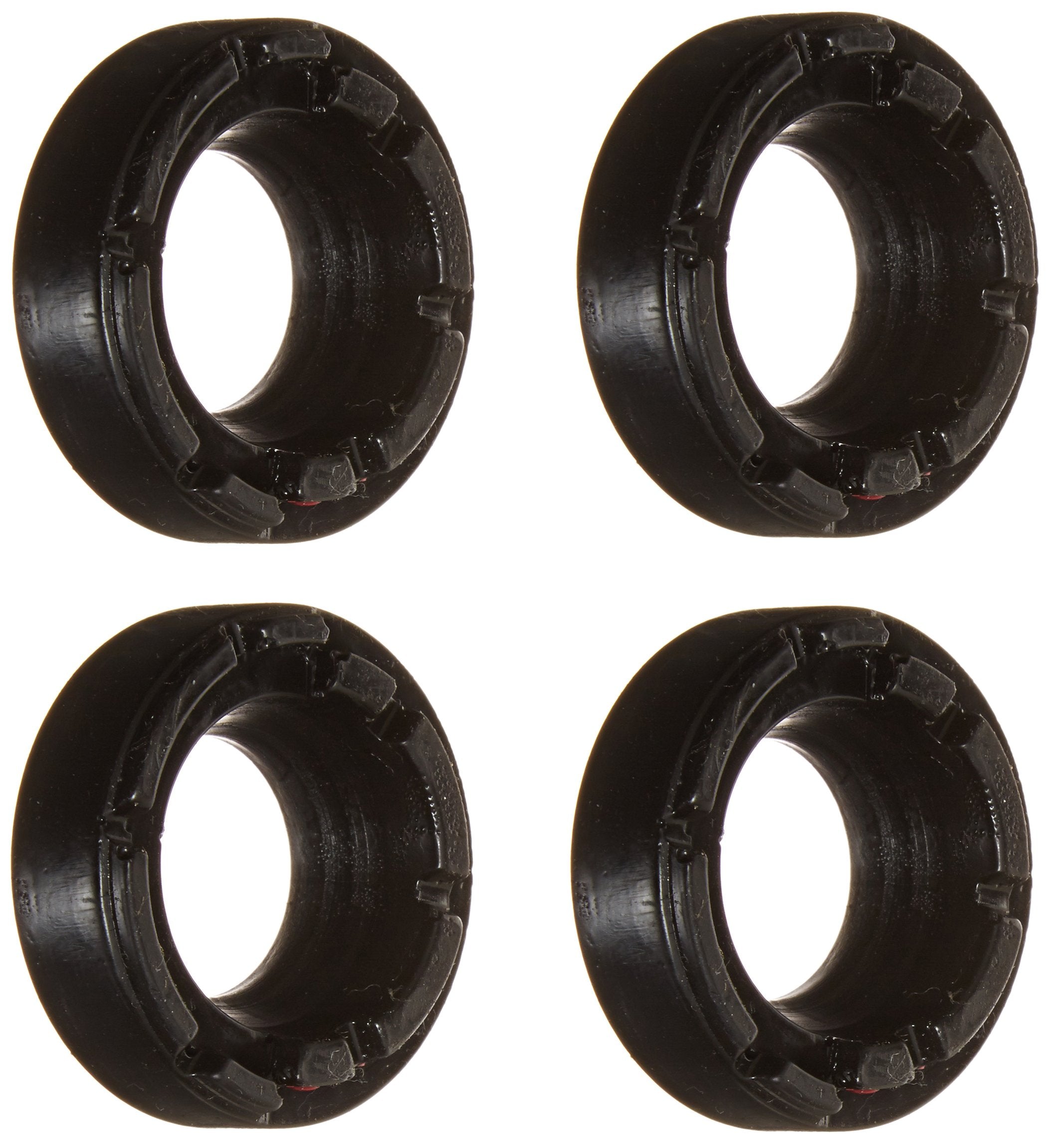 Sway Bar Link Fabtech FTS90109 Bushing