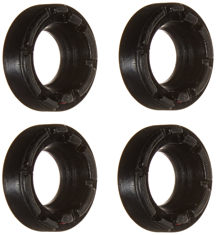 Sway Bar Link Fabtech FTS90109 Bushing
