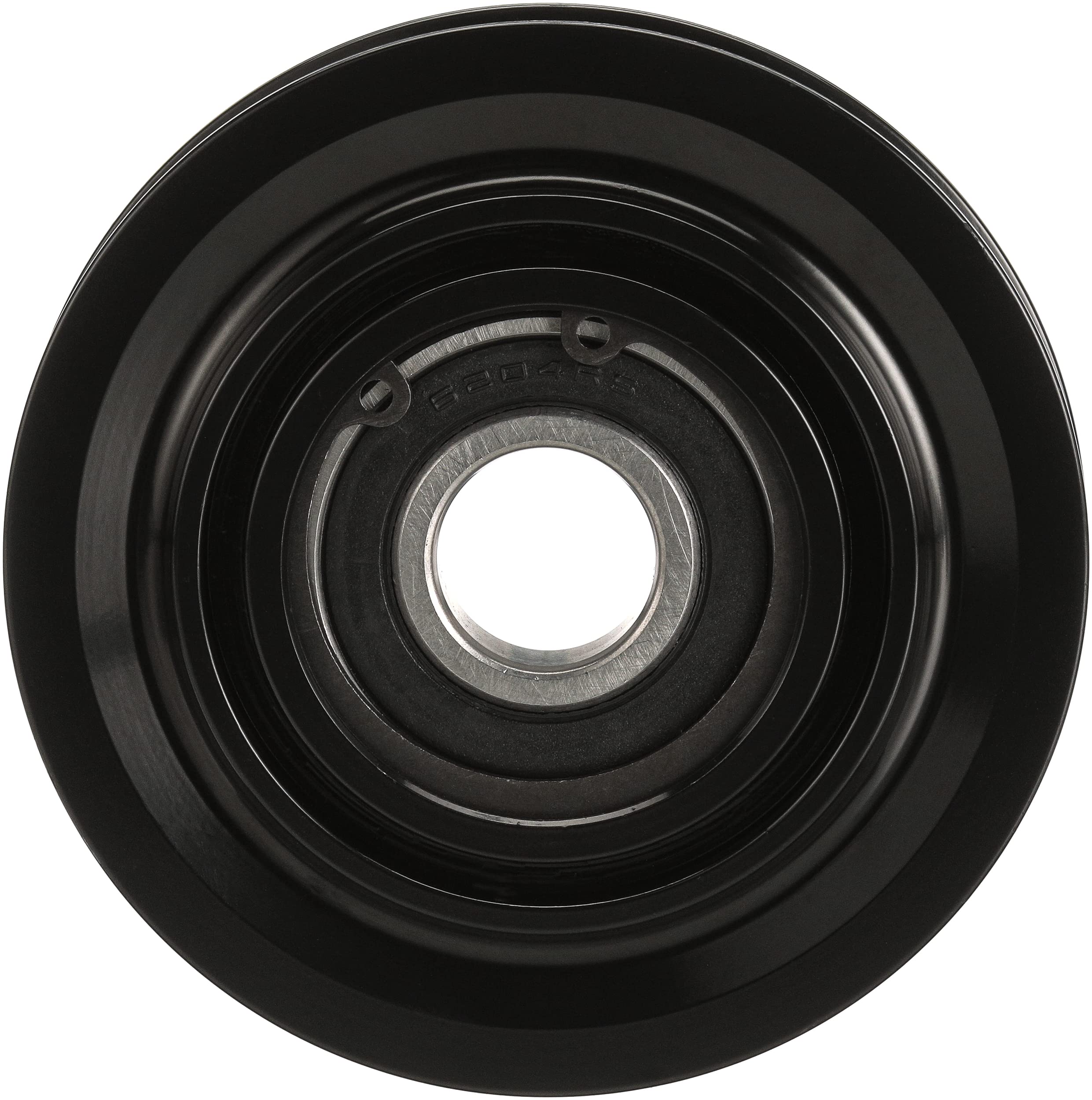 DriveAlign Gates 36117 Idler/Tensioner Belt Drive Pulley