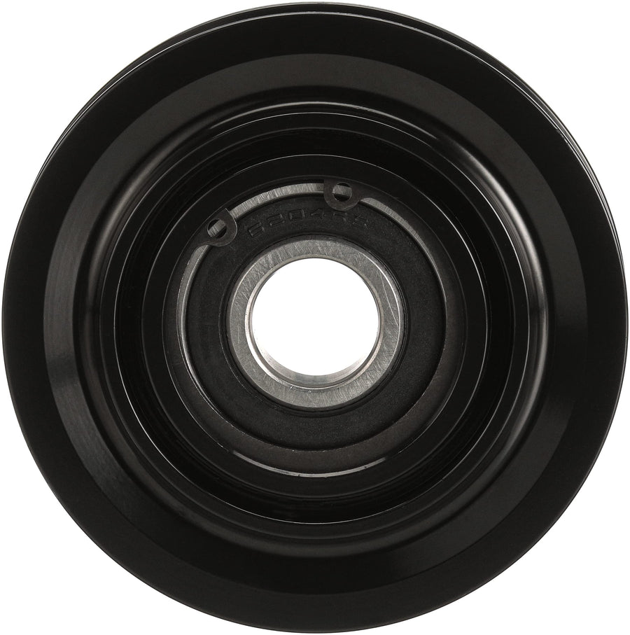 DriveAlign Gates 36117 Idler/Tensioner Belt Drive Pulley