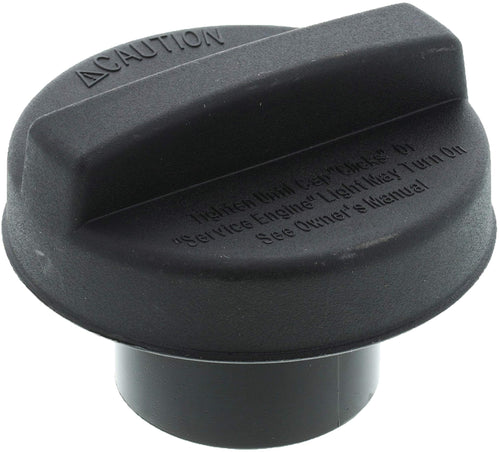 31845 Gates OE Equivalent Fuel Tank Cap