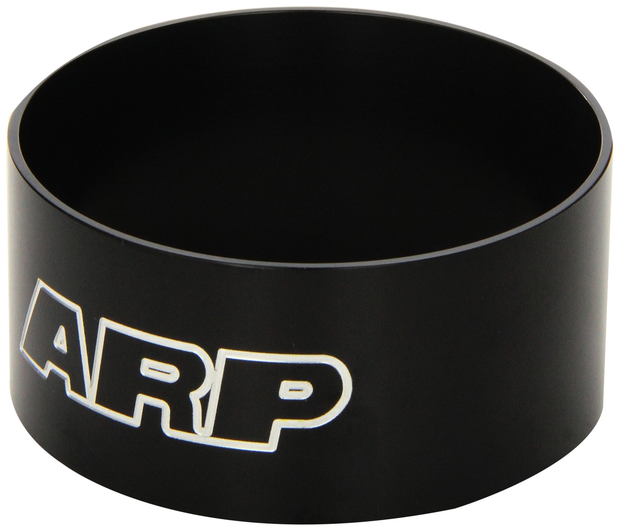 3.780" Tapered Ring Compressor ARP (899-7800)