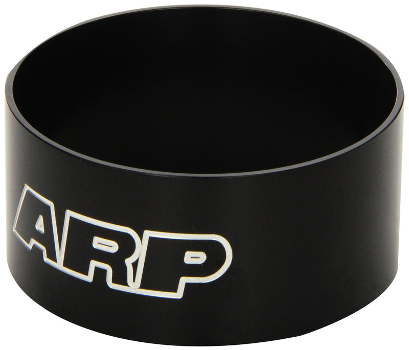 3.780" Tapered Ring Compressor ARP (899-7800)