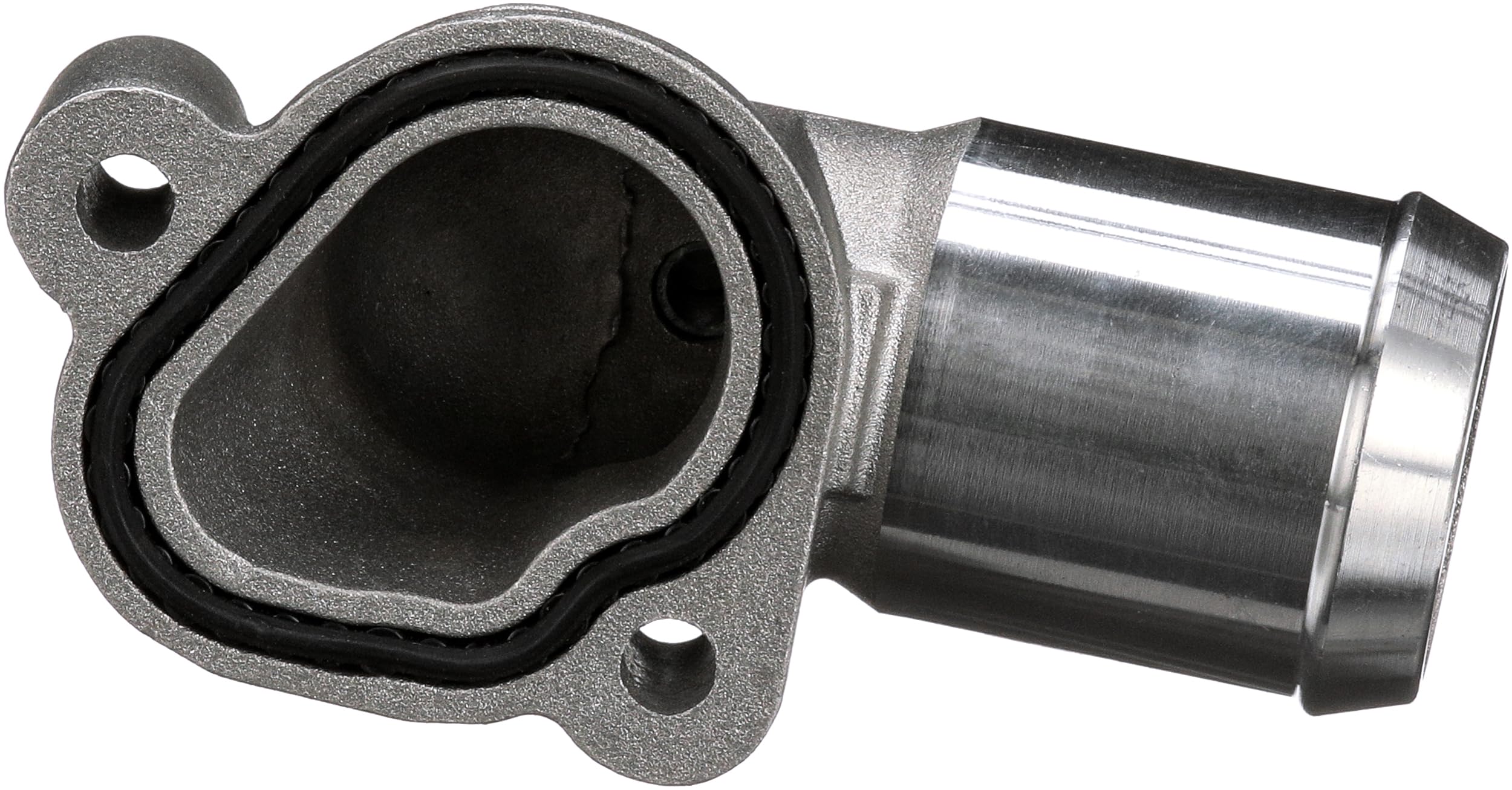 Engine Coolant Gates CO34952 Water Outlet