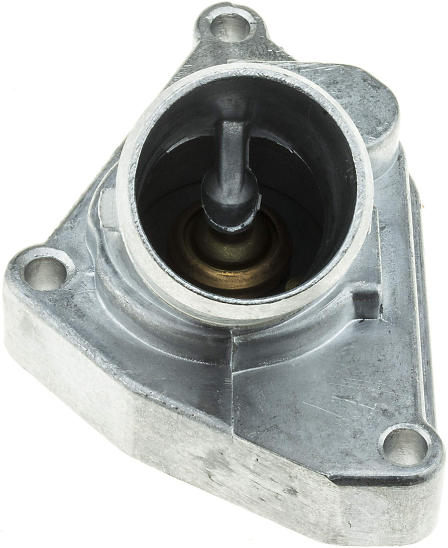 Thermostat Gates 33912