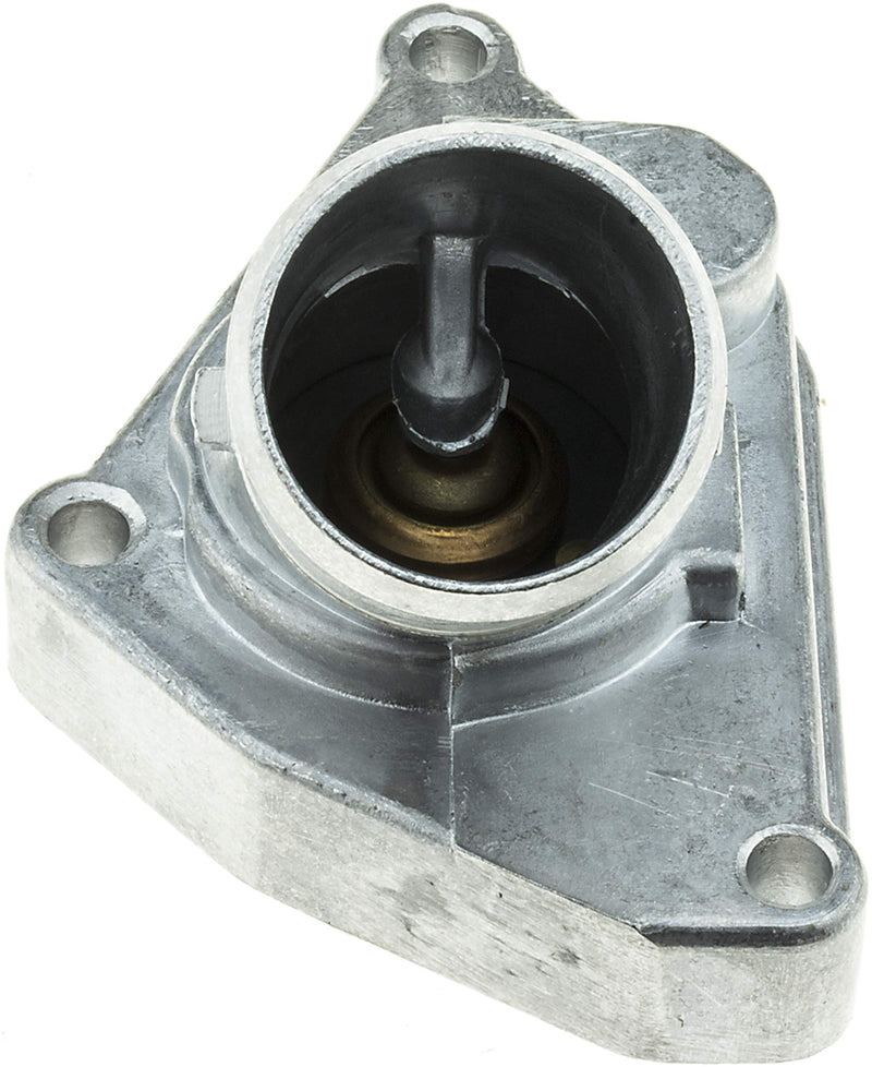 Thermostat Gates 33912