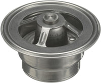 Heavy-Duty Gates 33549 Engine Coolant Thermostat