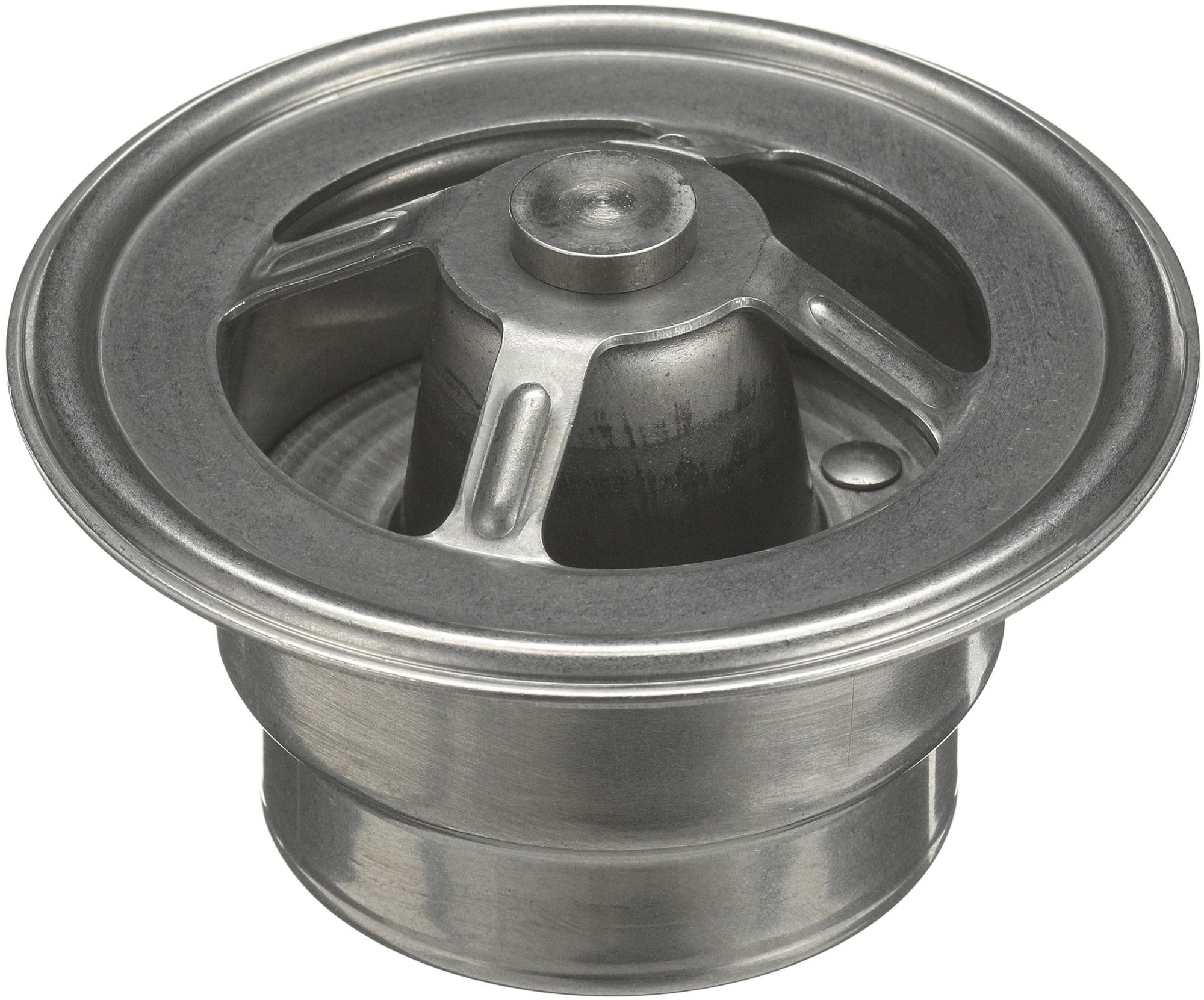 Heavy-Duty Gates 33549 Engine Coolant Thermostat