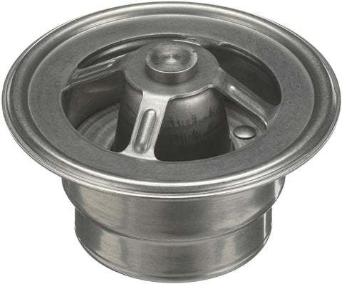 Heavy-Duty Gates 33549 Engine Coolant Thermostat