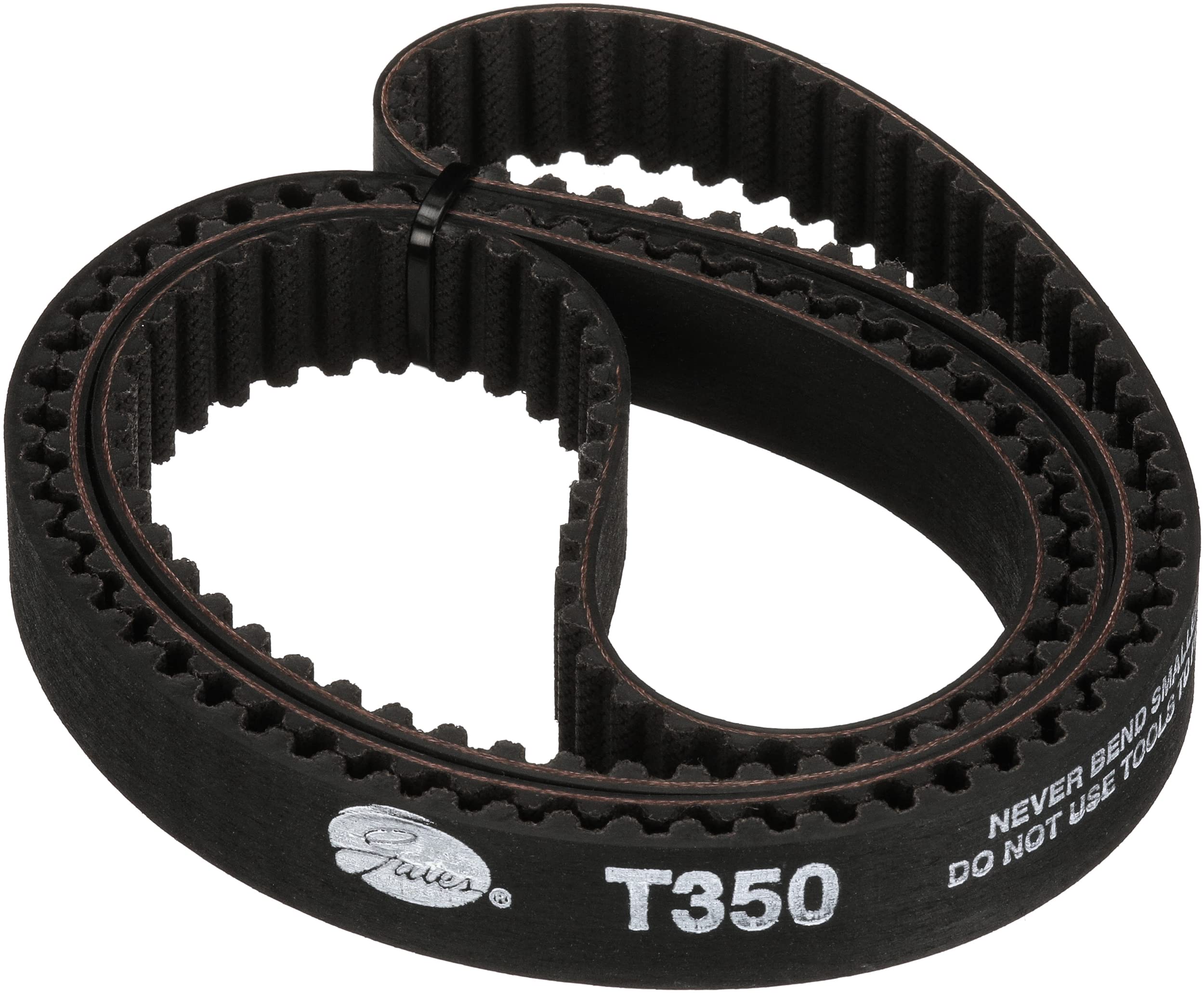 Automotive Premium Timing Belt