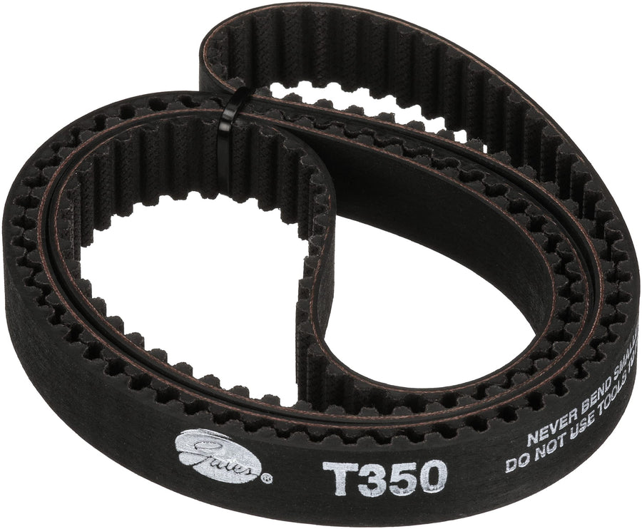 Automotive Premium Timing Belt