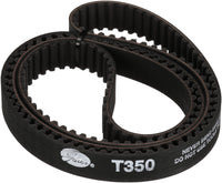 Automotive Premium Timing Belt