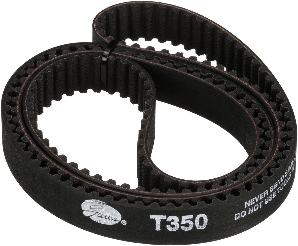 Automotive Premium Timing Belt