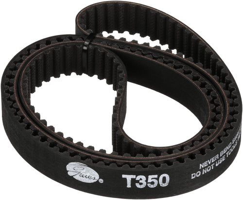 Automotive Premium Timing Belt