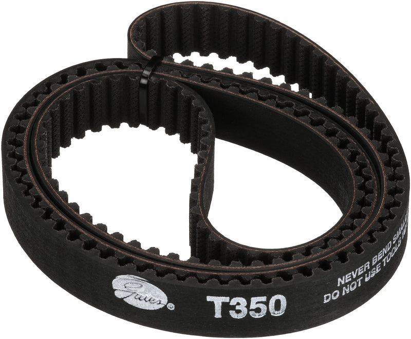 Automotive Premium Timing Belt