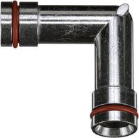 91051-19 Aluminum Hose Connector nobrandname