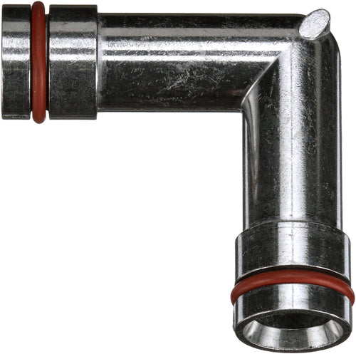 91051-19 Aluminum Hose Connector nobrandname