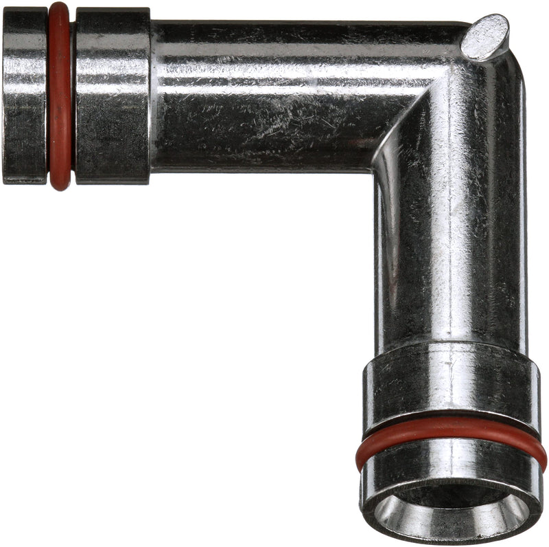 91051-19 Aluminum Hose Connector nobrandname
