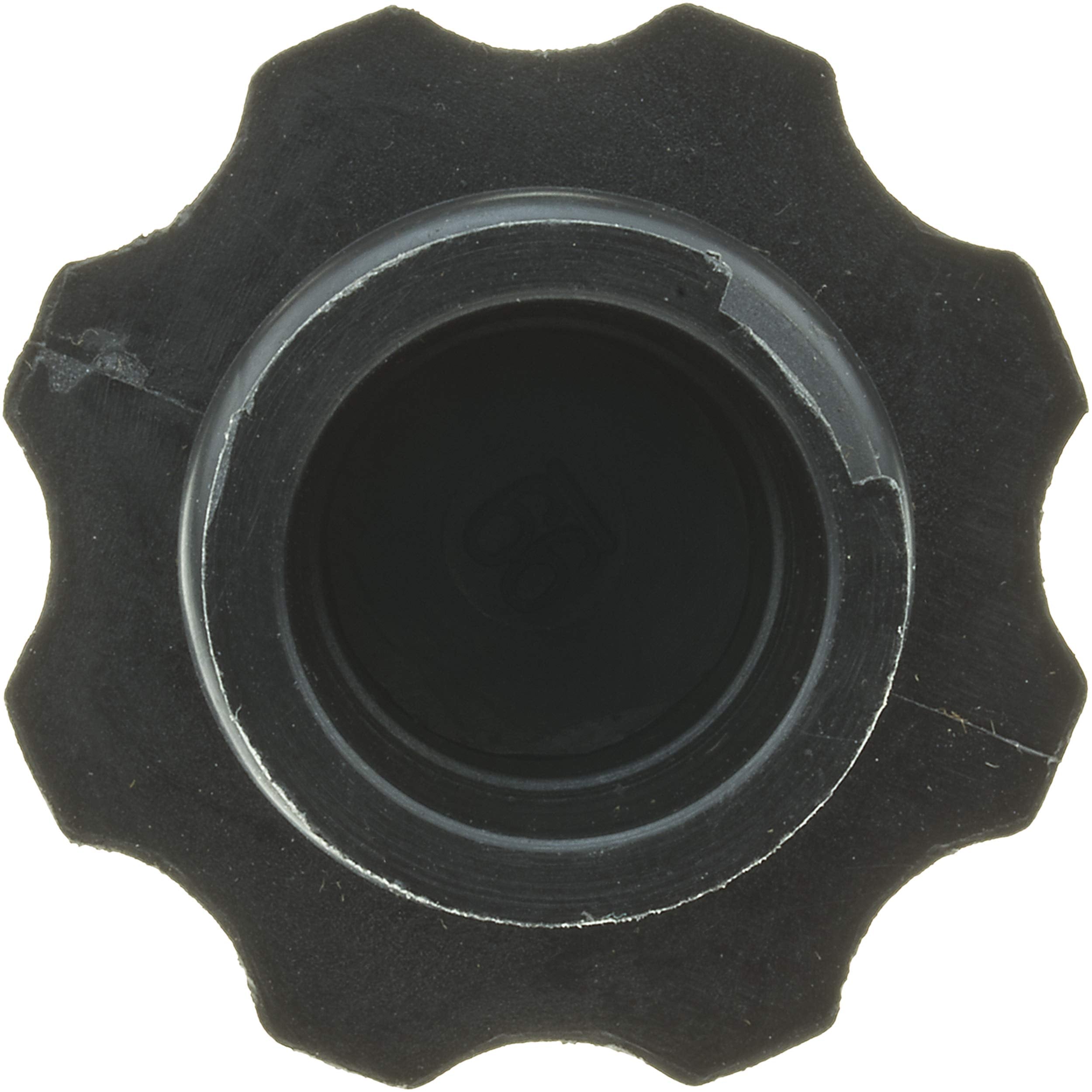 Engine Oil Filler Cap Gates 31103