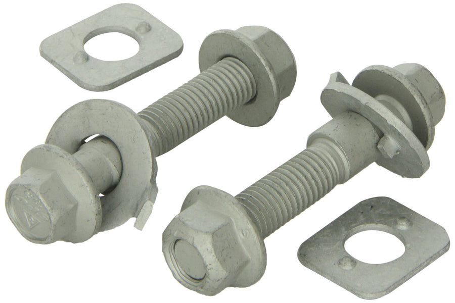 Eibach Performance Camber Bolt Kit Pro-Alignment 5.81280K Compatible with Acura ILX 2013-2015