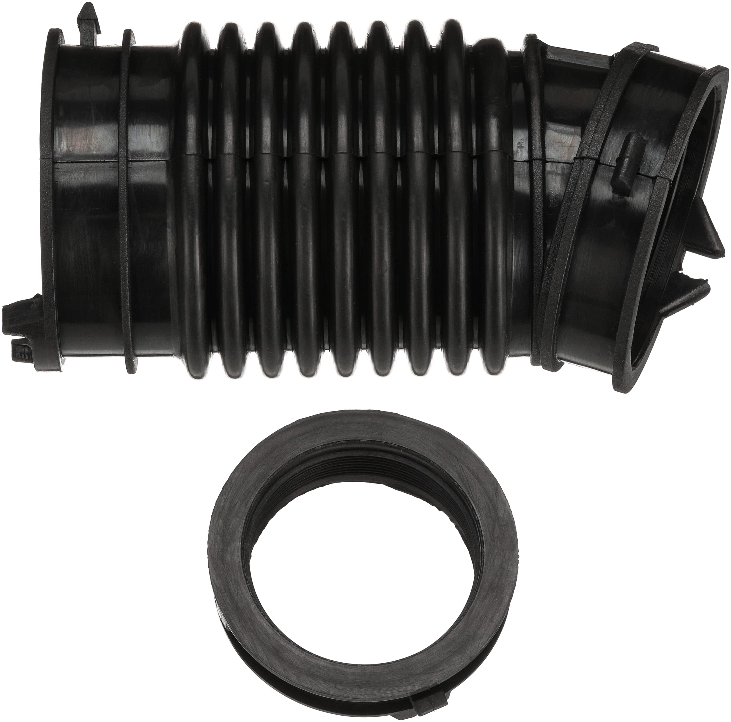 Gates Engine ANTK159 Air Intake Hose