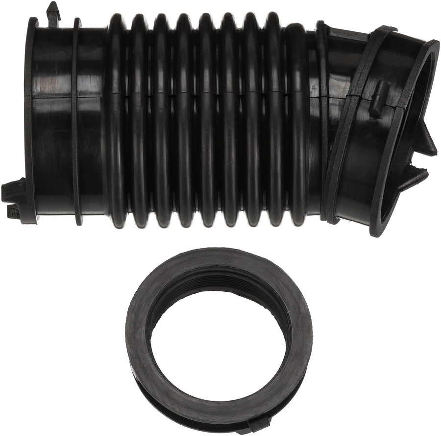 Gates Engine ANTK159 Air Intake Hose