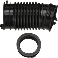 Gates Engine ANTK159 Air Intake Hose