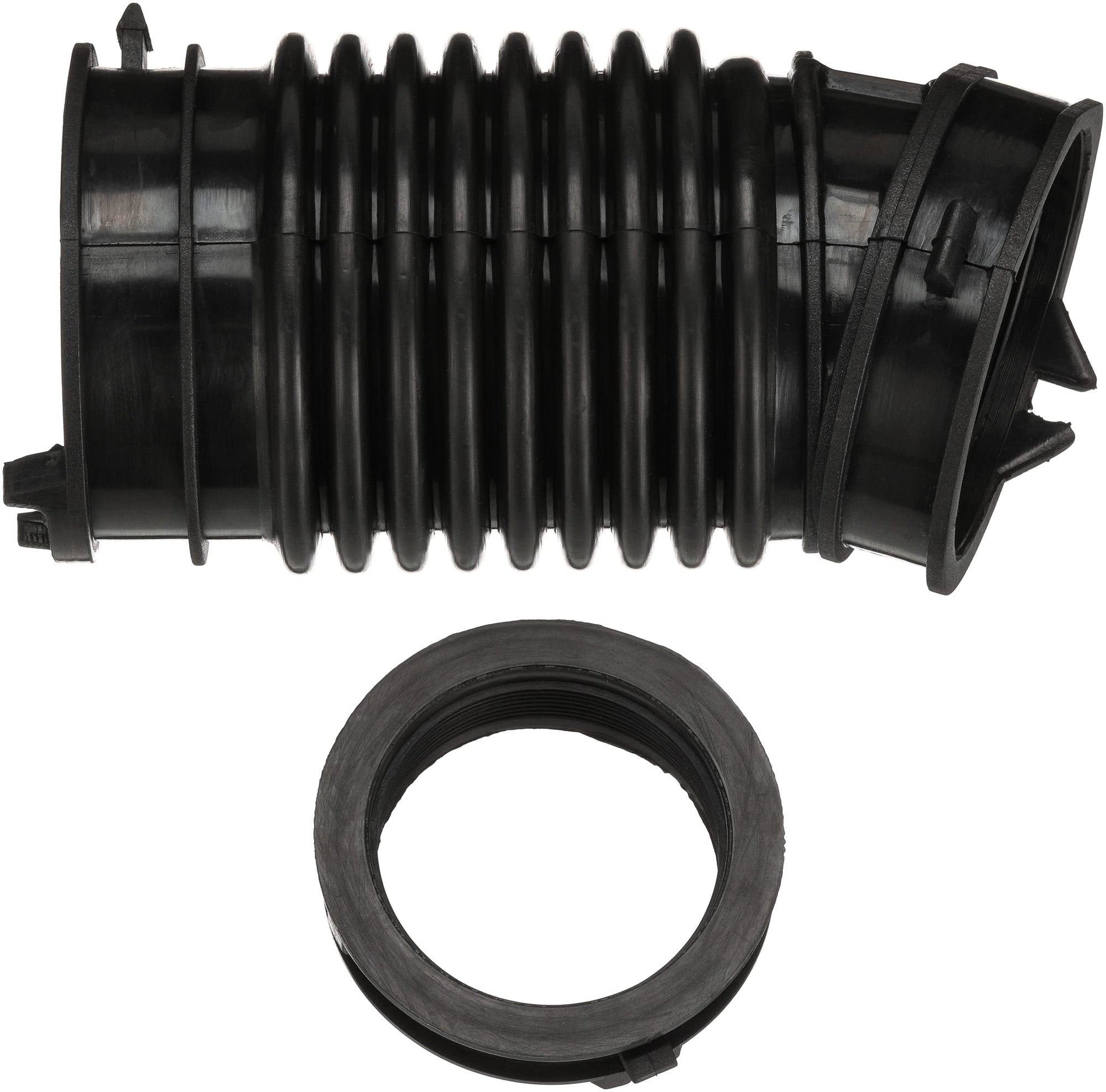 Gates Engine ANTK159 Air Intake Hose