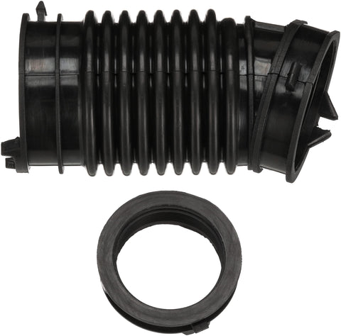 Gates Engine ANTK159 Air Intake Hose