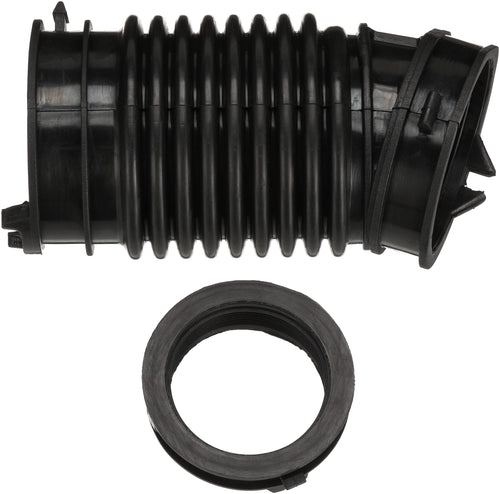 Gates Engine ANTK159 Air Intake Hose
