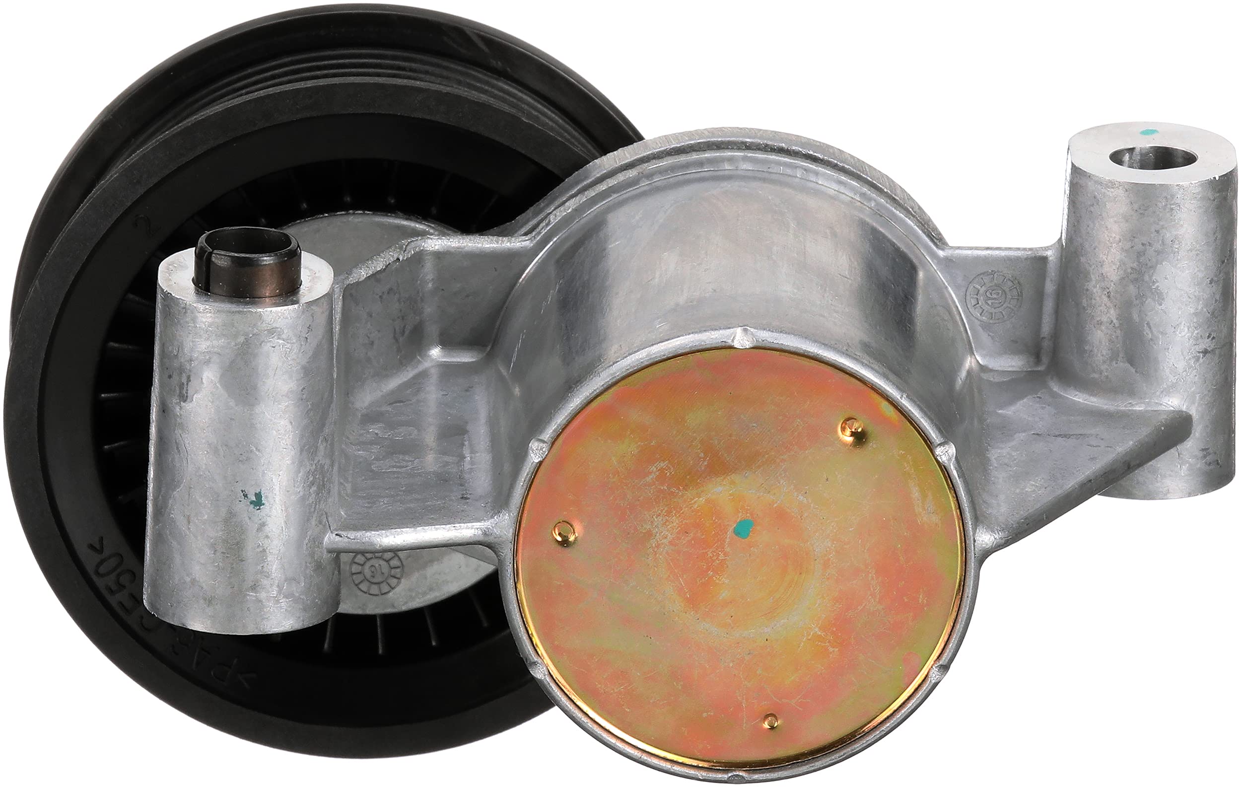 DriveAlign Gates 39382 Automatic Belt Drive Tensioner