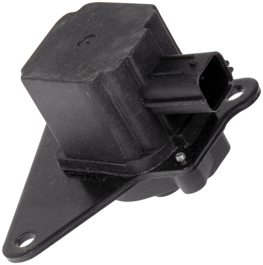 Dorman Engine Intake Manifold Runner Control Valve 911-902 Compatible with Select Chrysler / Dodge / Jeep Models