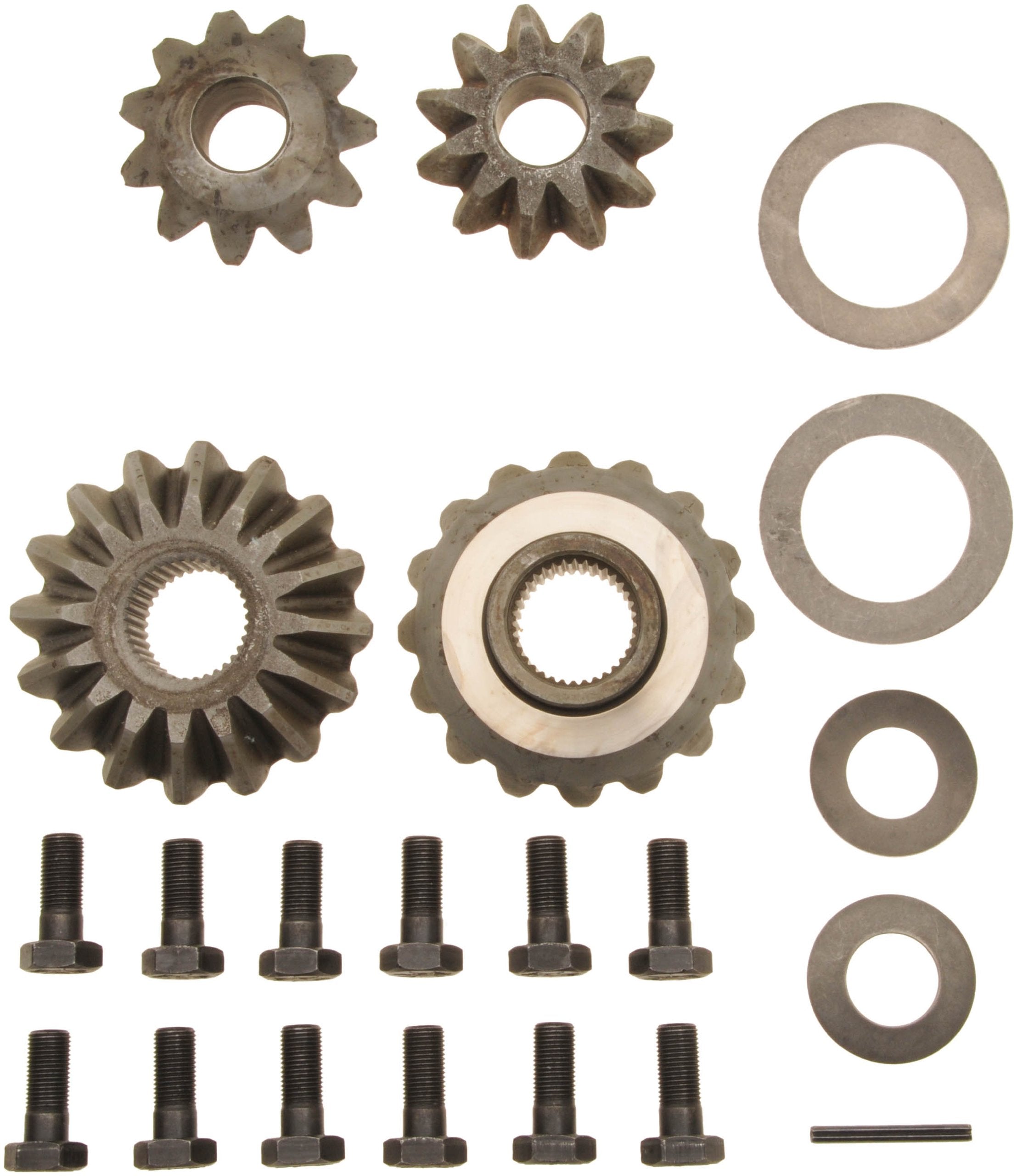 Differential Inner Gear Kit Spicer 707063X