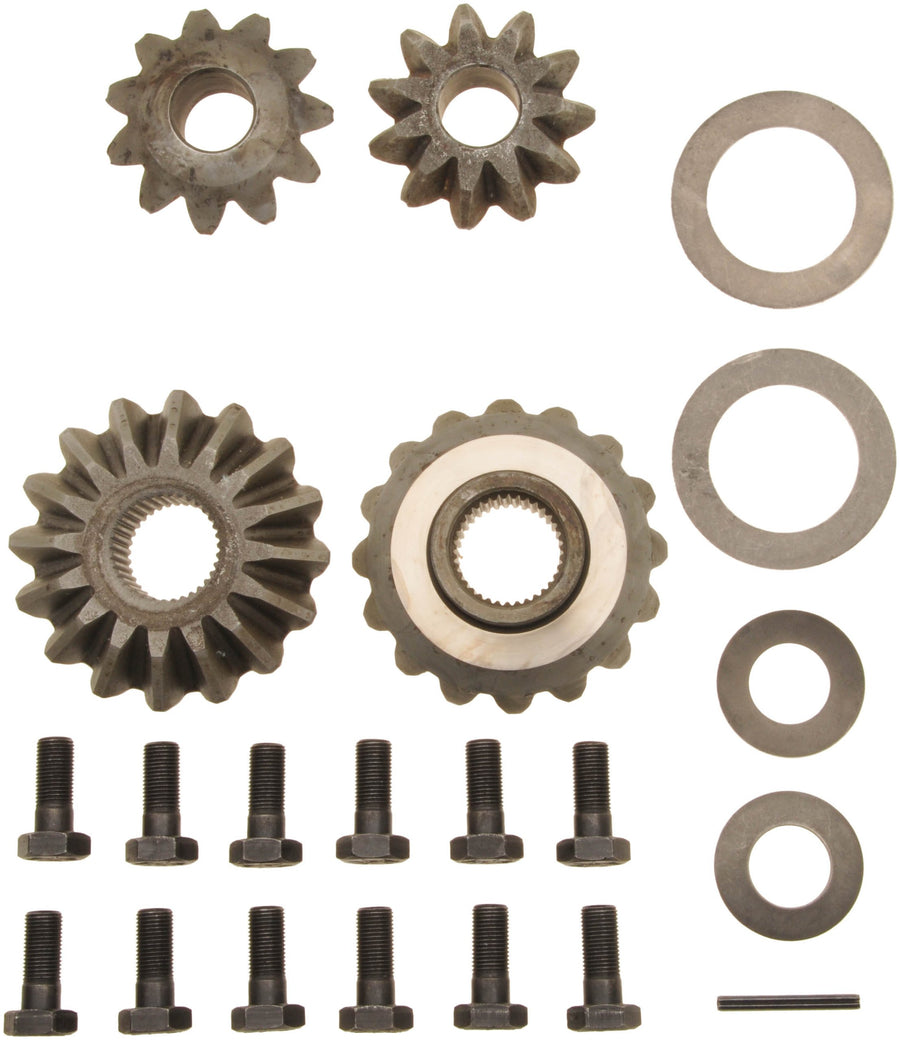 Differential Inner Gear Kit Spicer 707063X
