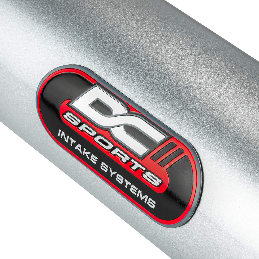 Short Ram Intake DC Sports, compatible with Infiniti 03-05 G35 / Nissan 350Z 3.5L