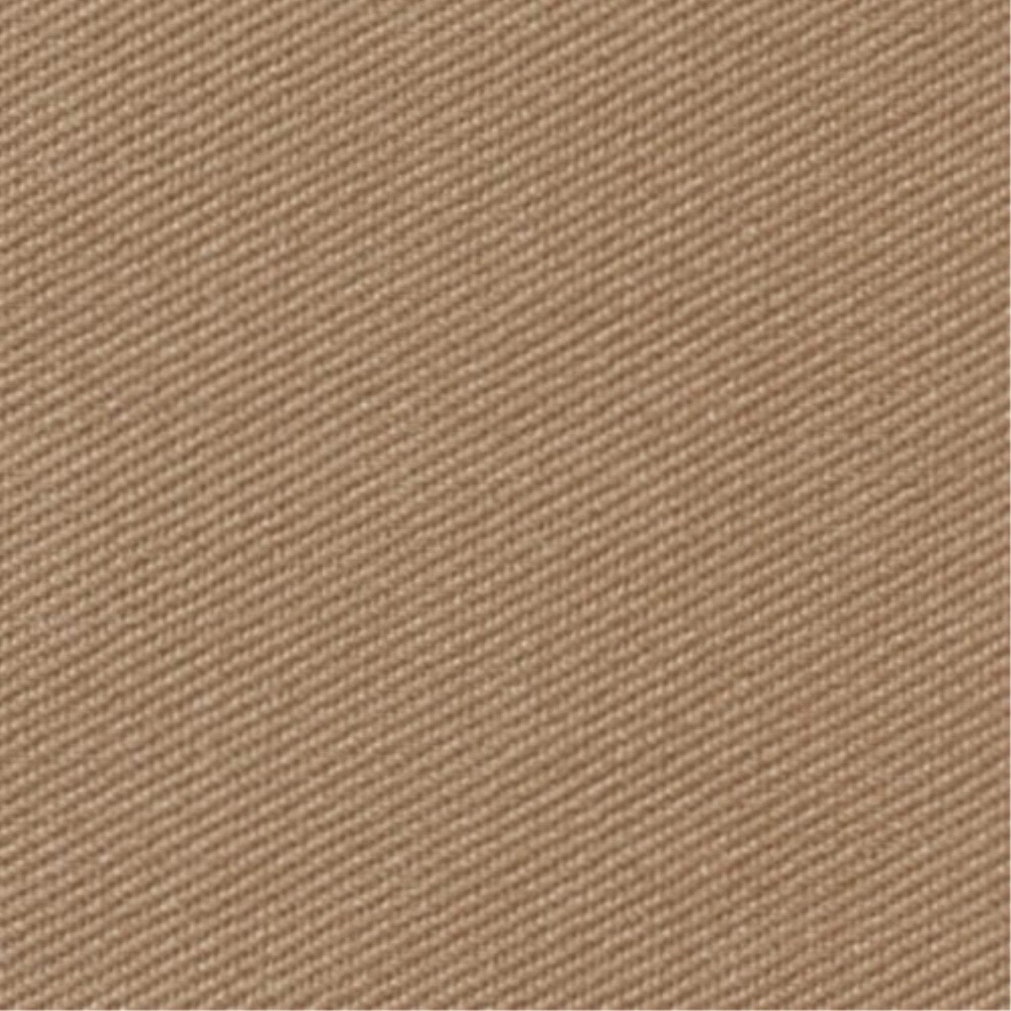 Covercraft SeatSaver Charcoal Second Row Polycotton Charcoal SS7355PCCH