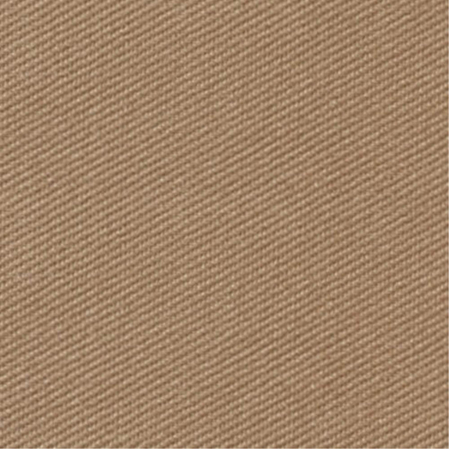 Covercraft SeatSaver Charcoal Second Row Polycotton Charcoal SS7355PCCH