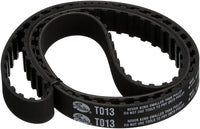 T013 Gates Premium Automotive Timing Belt