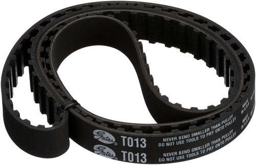 T013 Gates Premium Automotive Timing Belt