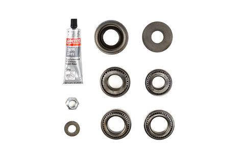 Axle Bearing Spicer Repair Kit 2017365