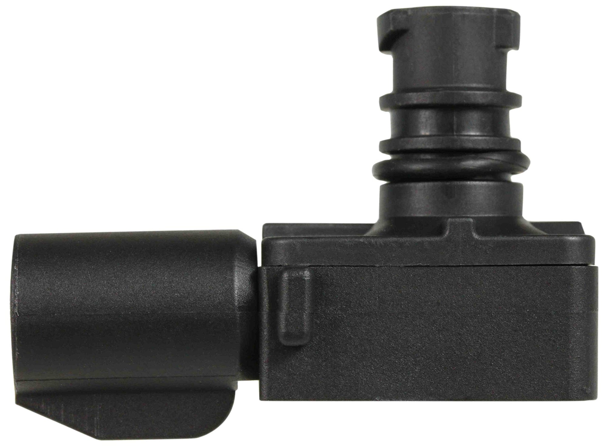 Pressure Sensor NGK/NTK MA0210 (74381)
