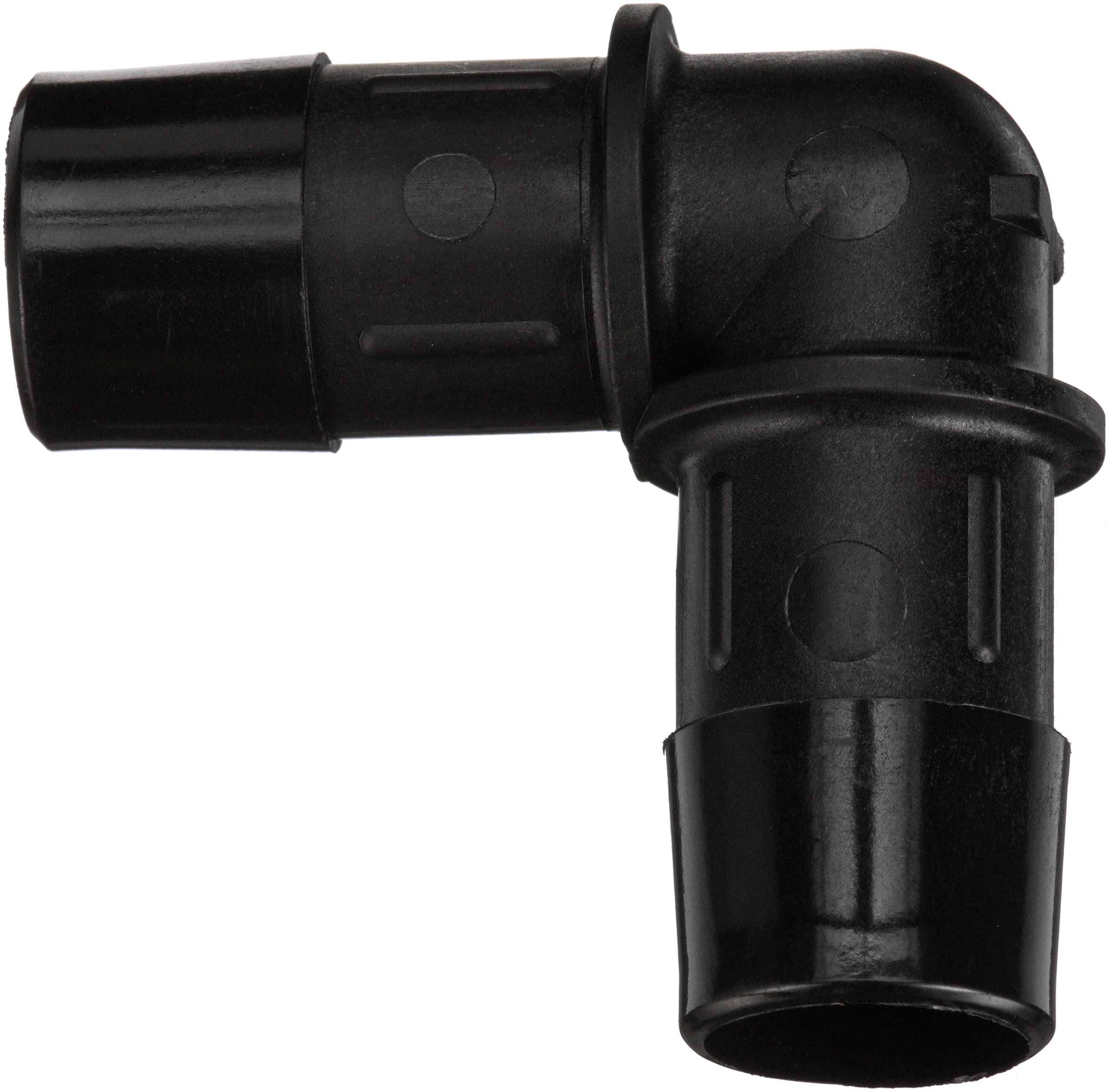 Plastic Hose Connector Gates 28625