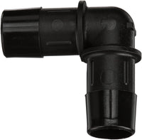 Plastic Hose Connector Gates 28625