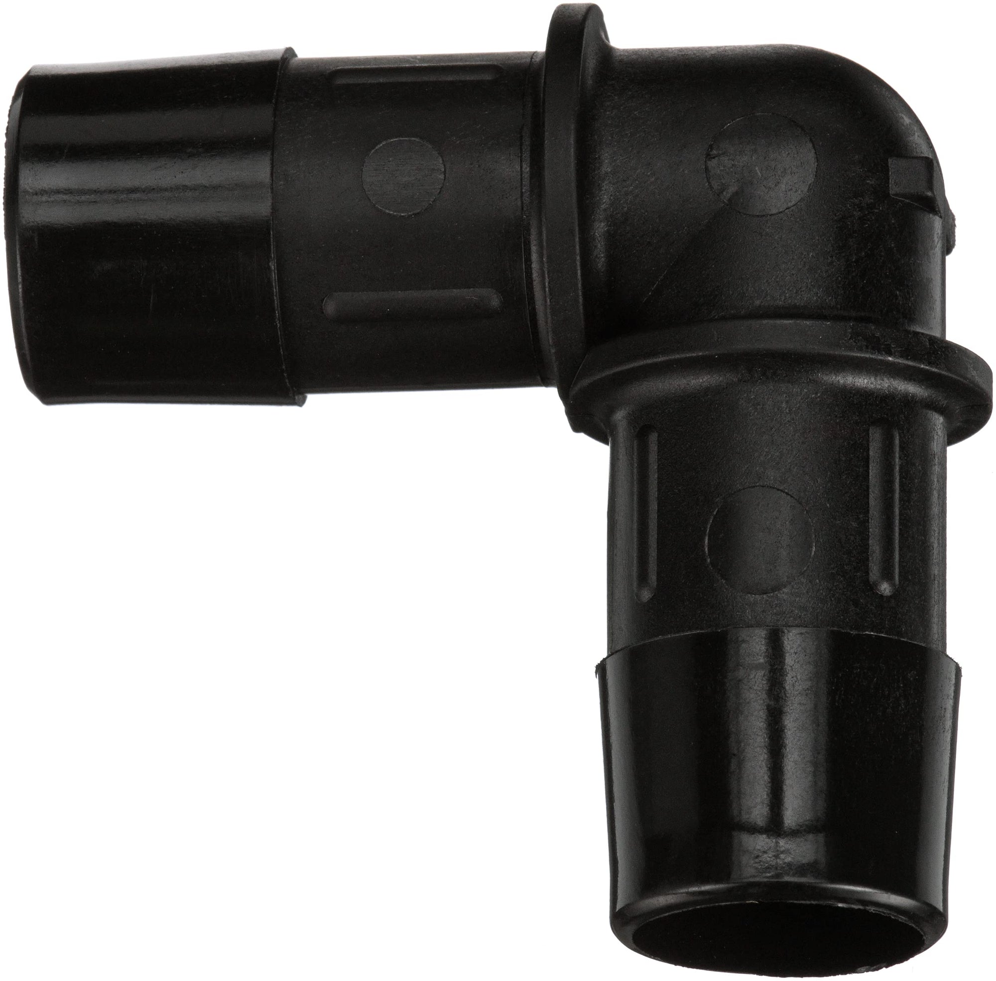 Plastic Hose Connector Gates 28625