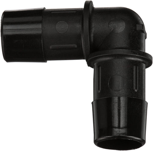 Plastic Hose Connector Gates 28625